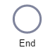 GRAPHIC-eventEnd