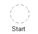 GRAPHIC-eventStartNonInterrupting