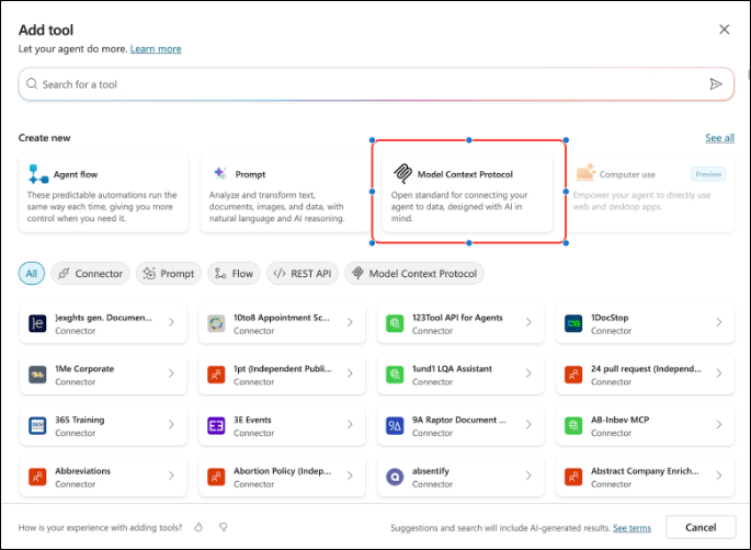 mcp-add-custom-tool