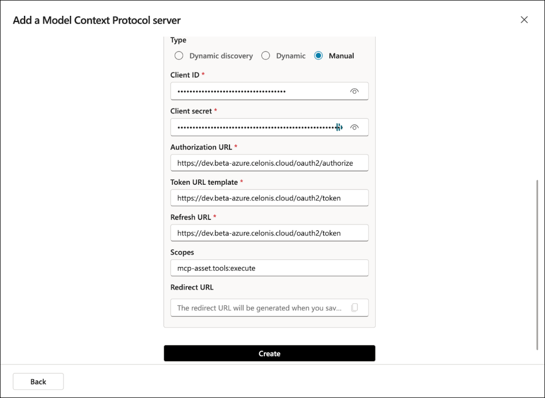 mcp-add-mcp-server