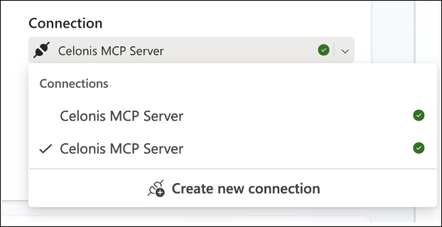mcp-connections