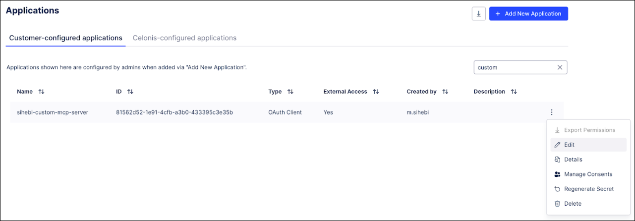 mcp-settings-applications