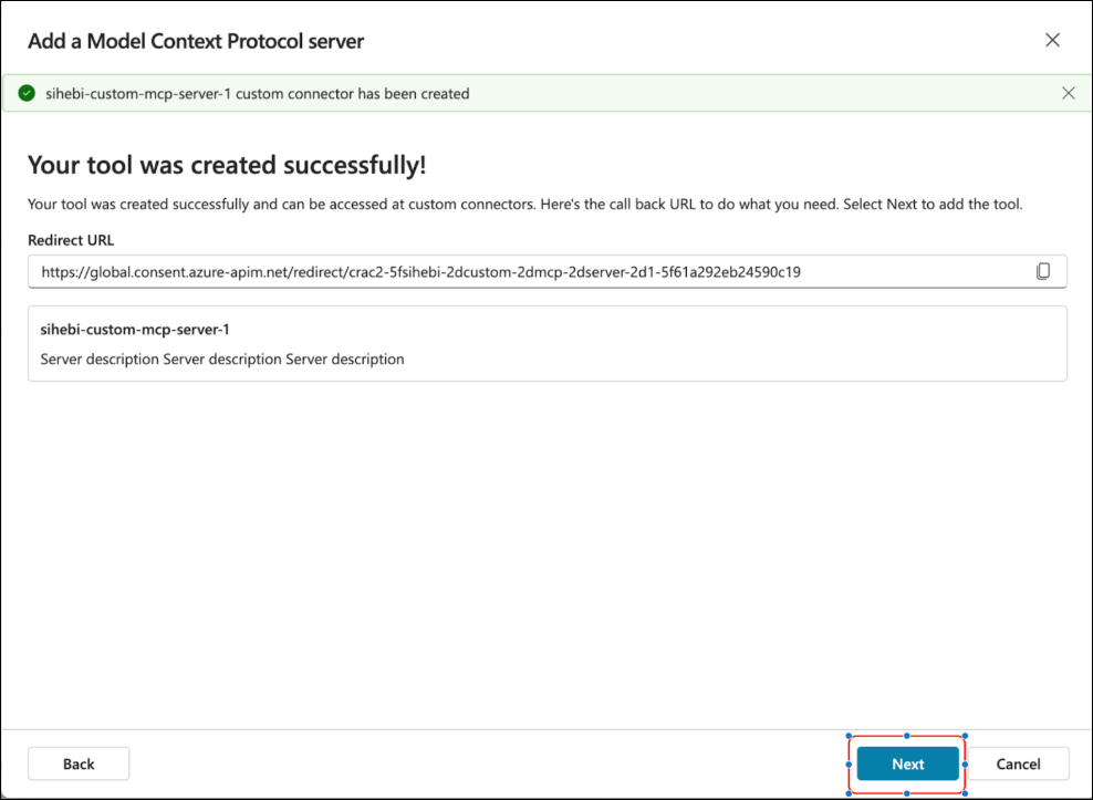 mcp-tool-created-next