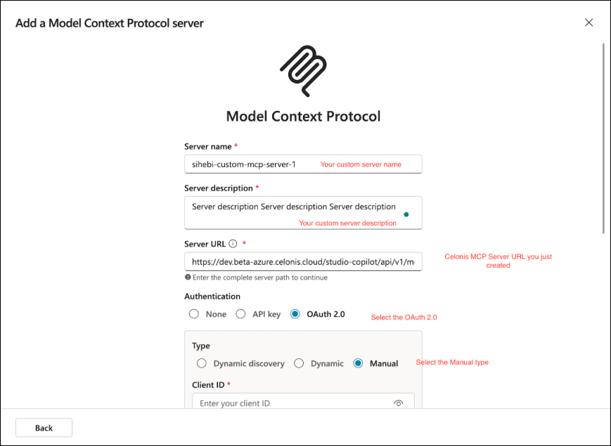 mcp-tool-details