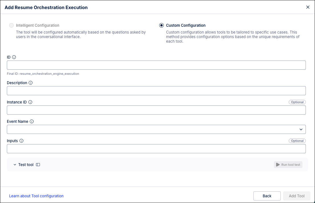 mcp-tools-add-resume-oe.png