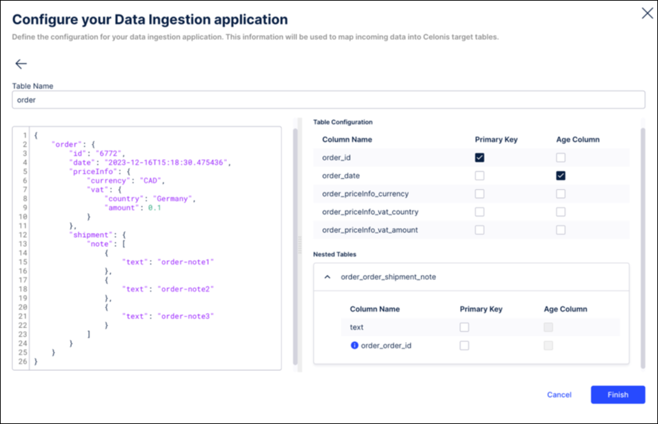 nested_example