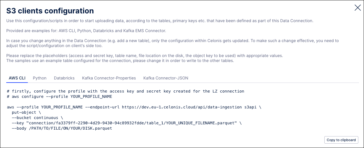 s3_config