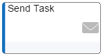 BPMN-sendTask