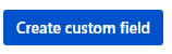 Create custom field