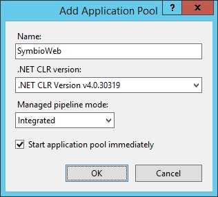 Celonis Process Management Pool