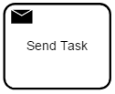 GRAPHIC-sendTask