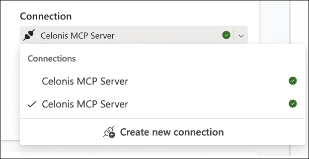 mcp-connections
