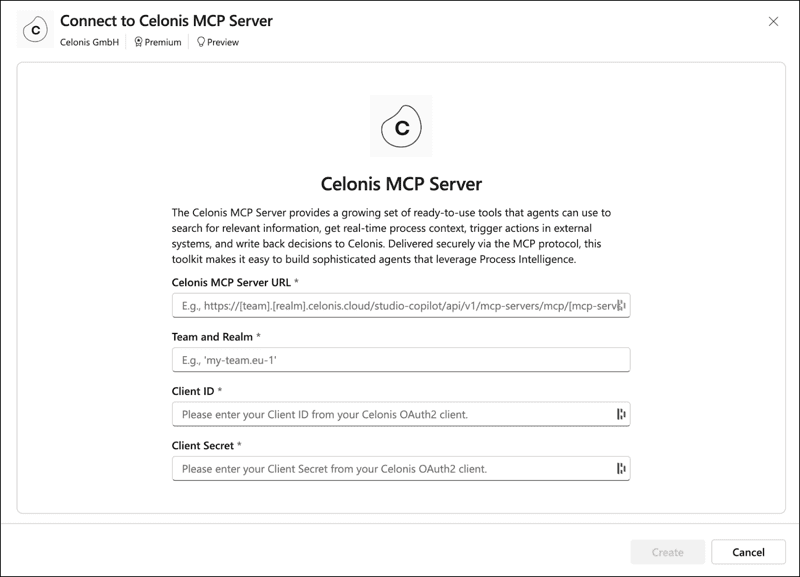 mcp_connect_to_mcp_server