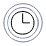 GRAPHIC-event_timer