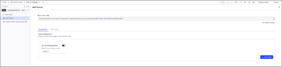 mcp-create-celonis-mcp