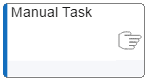 BPMN-manualTask