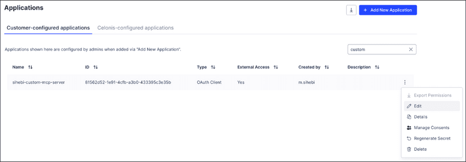 mcp-settings-applications