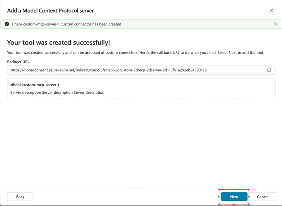 mcp-tool-created-next