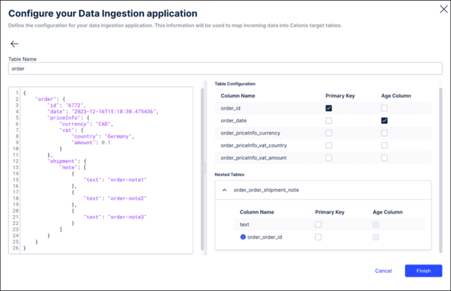 nested_example