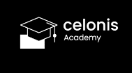 celonis academy