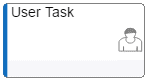 BPMN-userTask