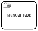 GRAPHIC-manualTask