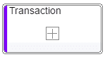 GRAPHIC-transaction