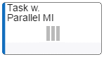 GRAPHIC-taskWithParallelMultiple